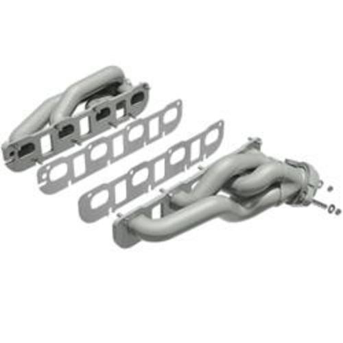 Magnaflow Shorty Headers 05-10 Chrysler, Dodge LX Cars 5.7L Magnaflow Shorty Headers 05-10 Chrysler, Dodge LX Cars 5.7L